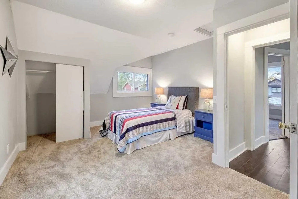 Done Right, From the Inside Out