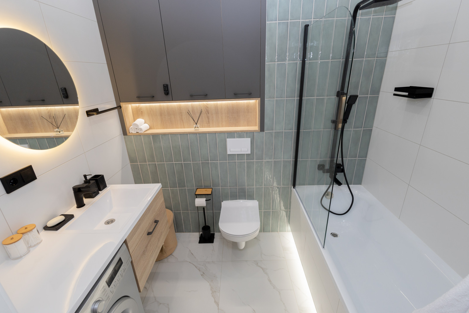 Жк Фридланд