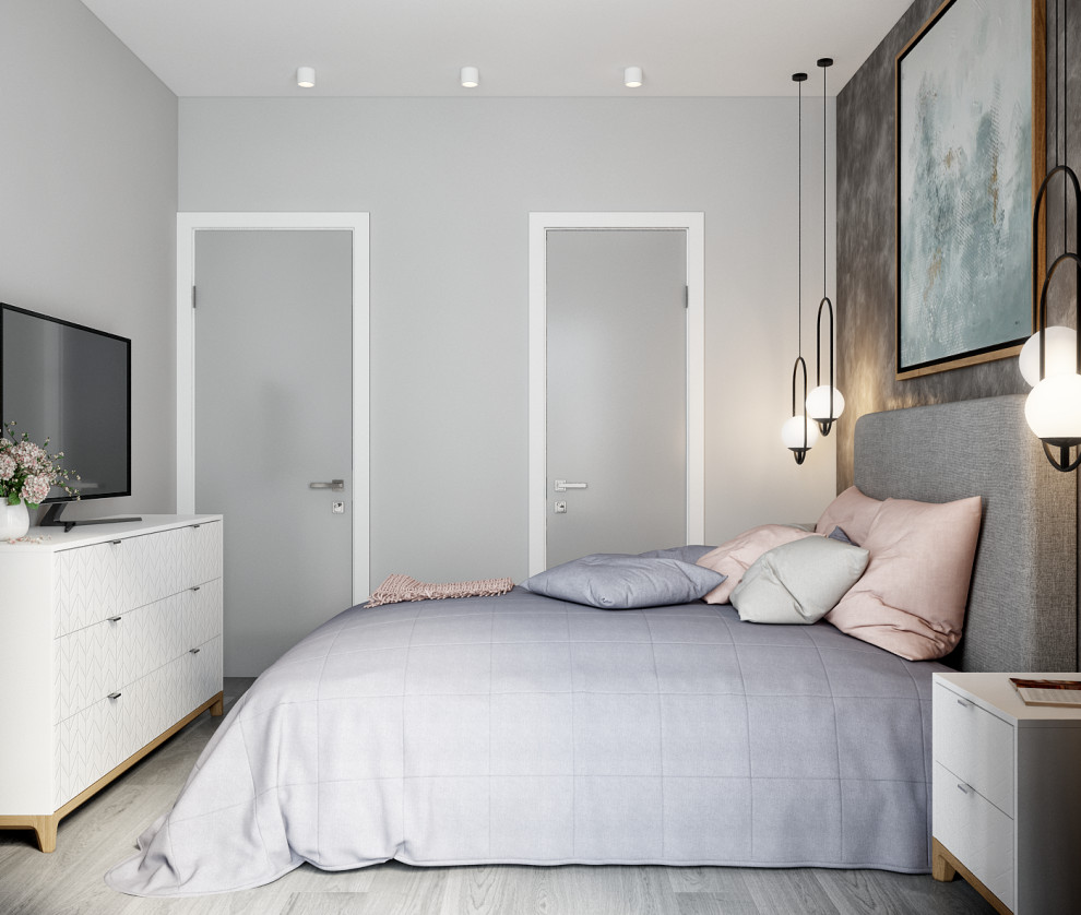 КВАРТИРА В НОВОКОСИНО