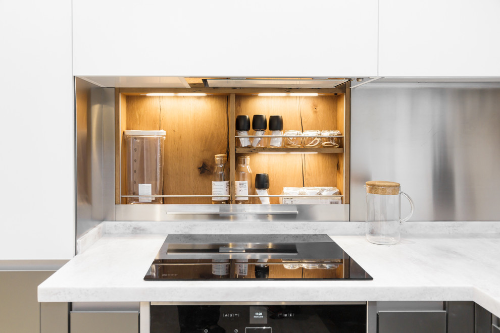 КВАРТИРА ДЛЯ МОЛОДОЙ ДЕВУШКИ