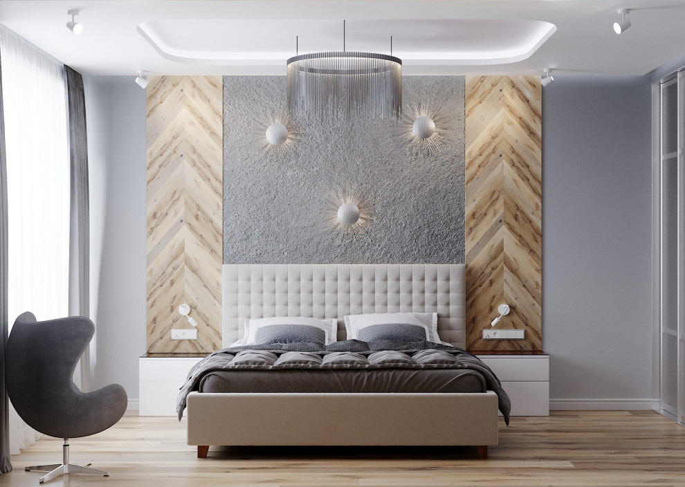 ЖК Хорошевский