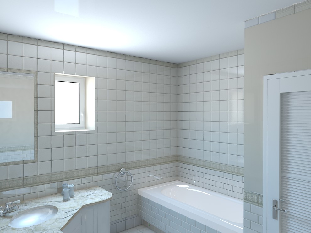 Лесная дача