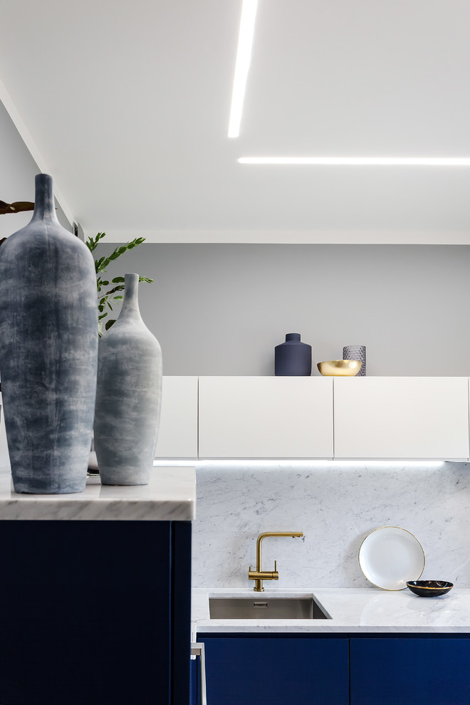 ЖК Коломяги-Эко