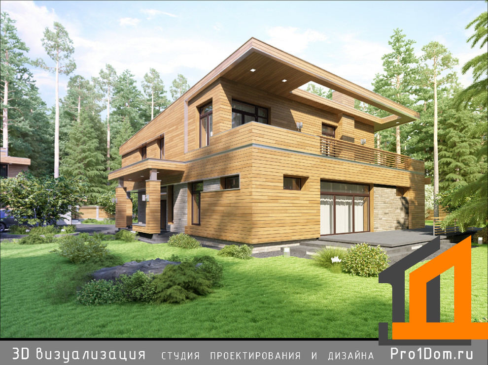 Pro1Dom_усадьба