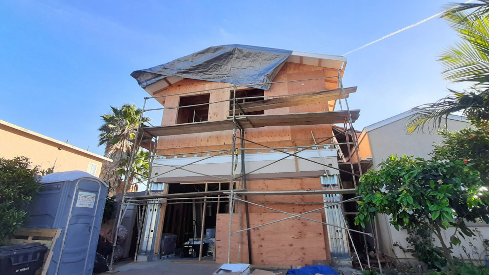 8525 Jade Coast Drive