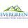 Evergreen Construction Solutions Inc