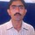 Bhatiya Furniture Works