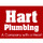 Hart Plumbing Co
