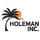 Holeman Inc.