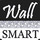 Wall-Smart UK