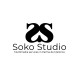 Soko Studio Mallorca