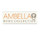 Ambella Home Collection, Inc.