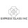 Express Glass Inc