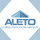 Aleto Construction Group