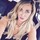 libbi_finnessy