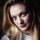 marie_budde4