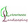Letourneau Landscaping, Inc.