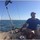 thibaut_charton