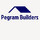 Pegram Builders LLC