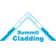Summit Cladding