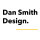 Dan Smith Design