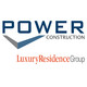 Power Luxury Residence Group