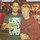 nicholas_sotirin