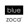 Blue Zoca Inc.