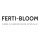 Ferti-Bloom