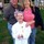 suzanne_feay