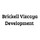 Brickell Vizcaya Development
