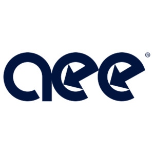 Aee