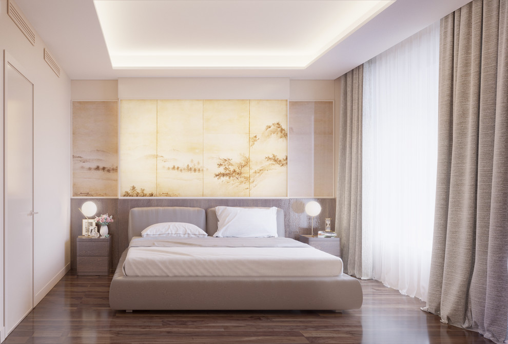 жк "Долина Сетунь"