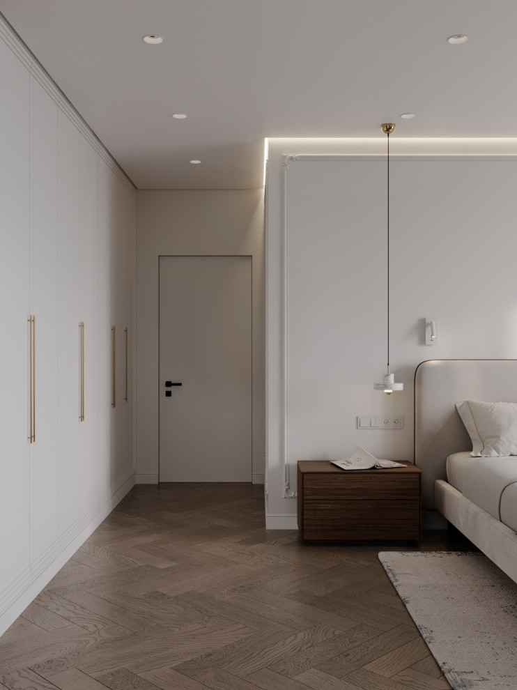 Современная классика в городе Таганрог