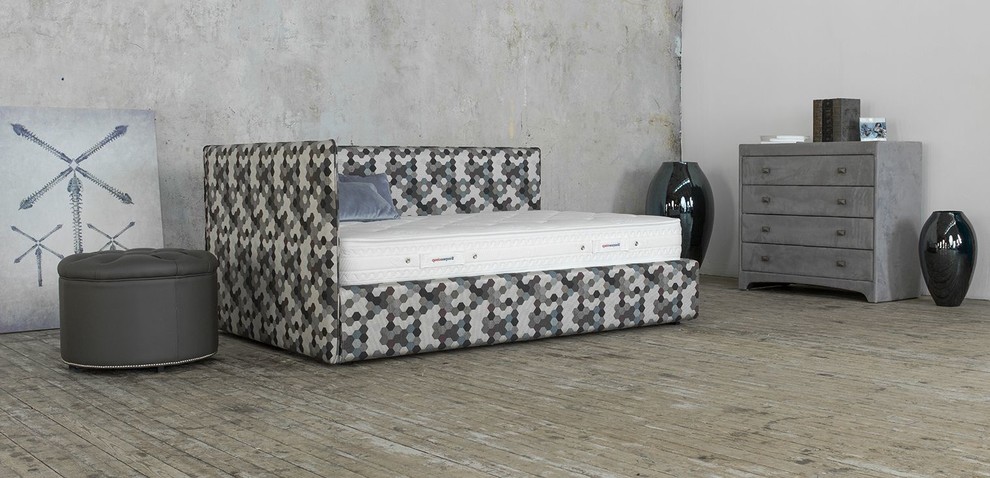 Кровати Sleepeesleep