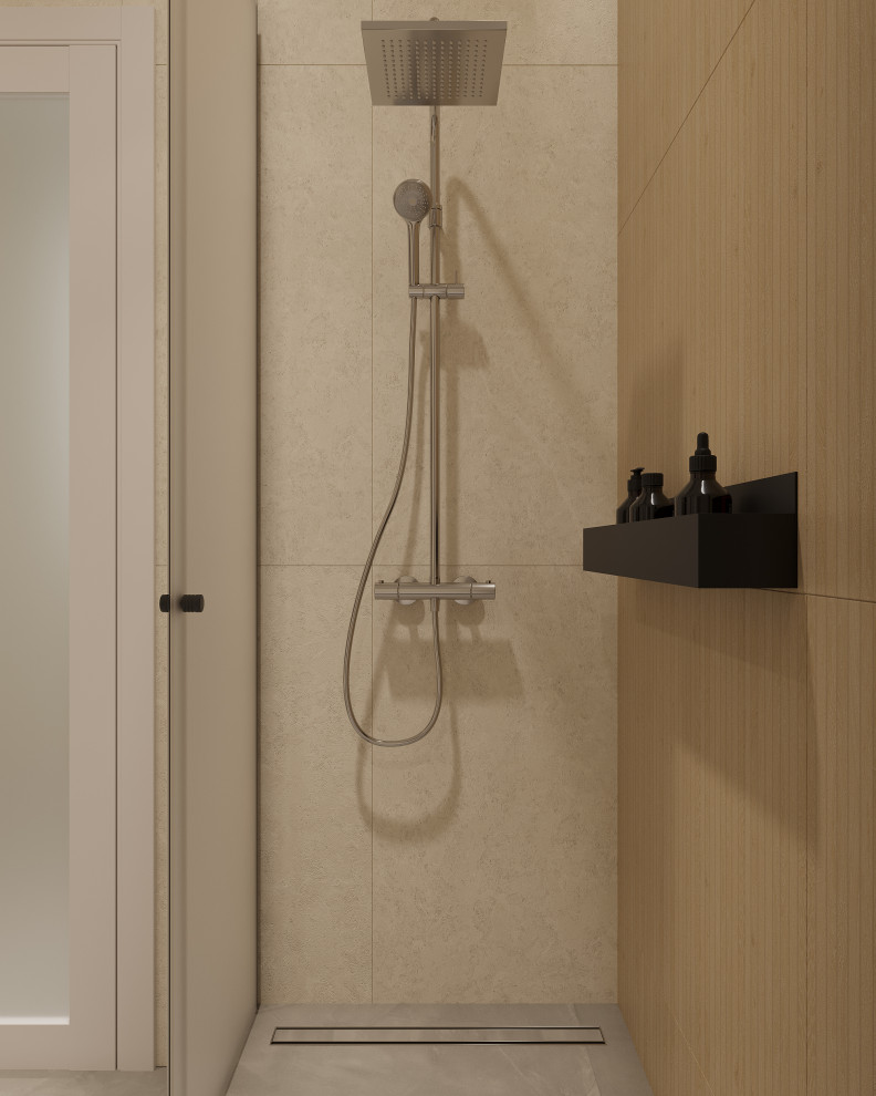 Изумрудная роскошь