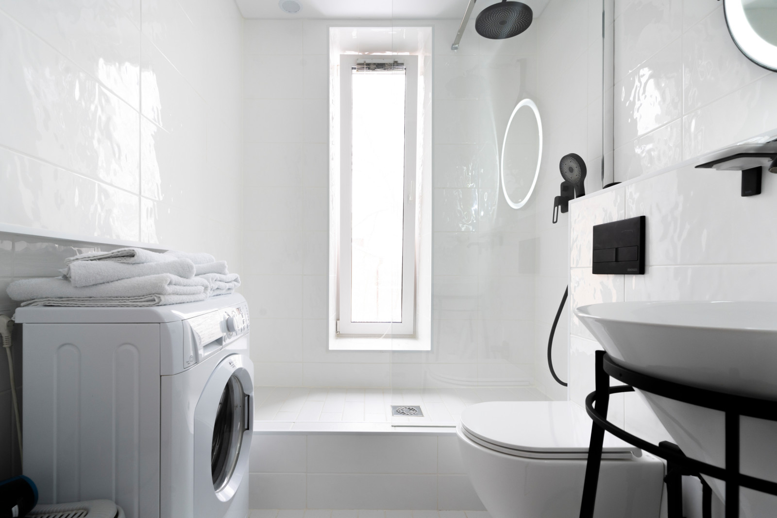 Квартира на посуточную аренду