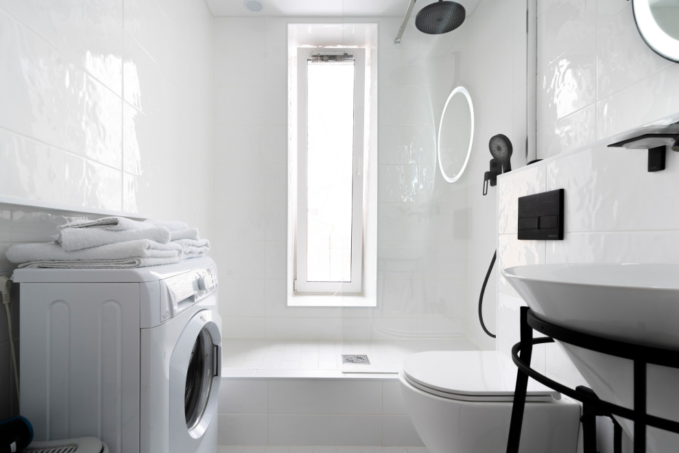 Квартира на посуточную аренду