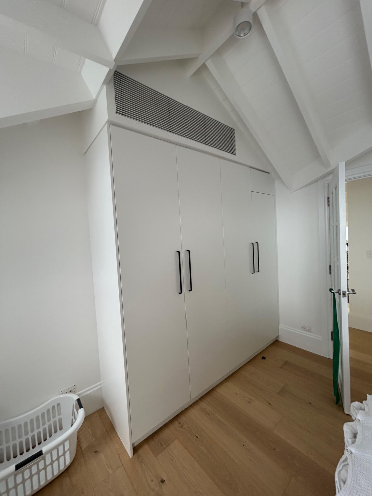 Luxury Bondi Residence