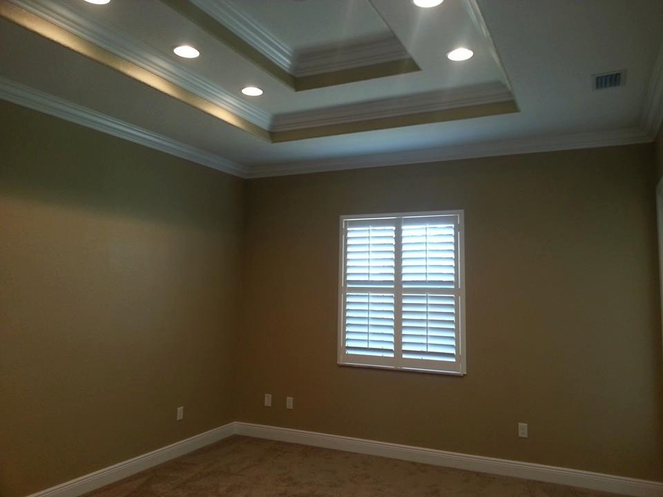 Custom Kitchens and Homes