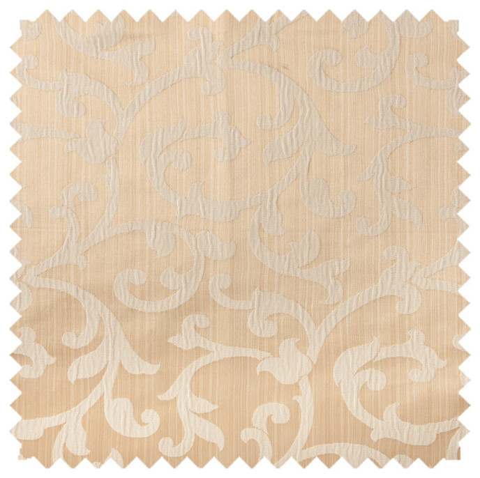 Deluxe Roman Shades Plain Fold, 49in, 49x95 Contemporary Roman