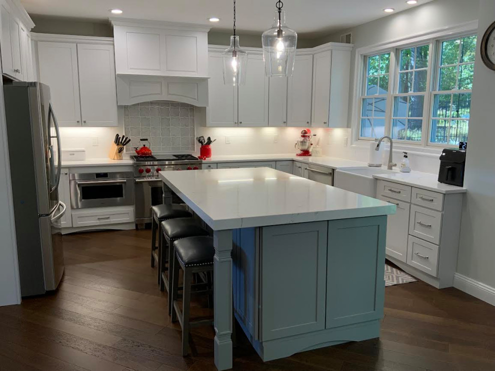 Kitchen 2