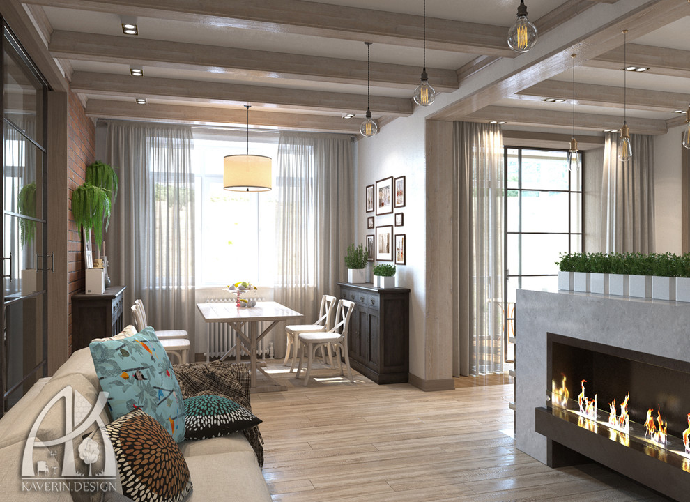 115_Три в одном