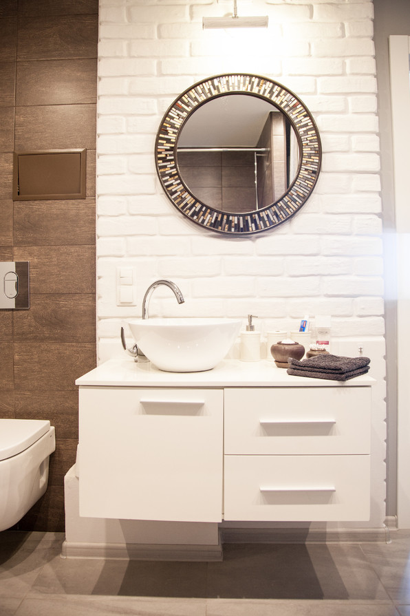 ЖК Квартал на Никулинской