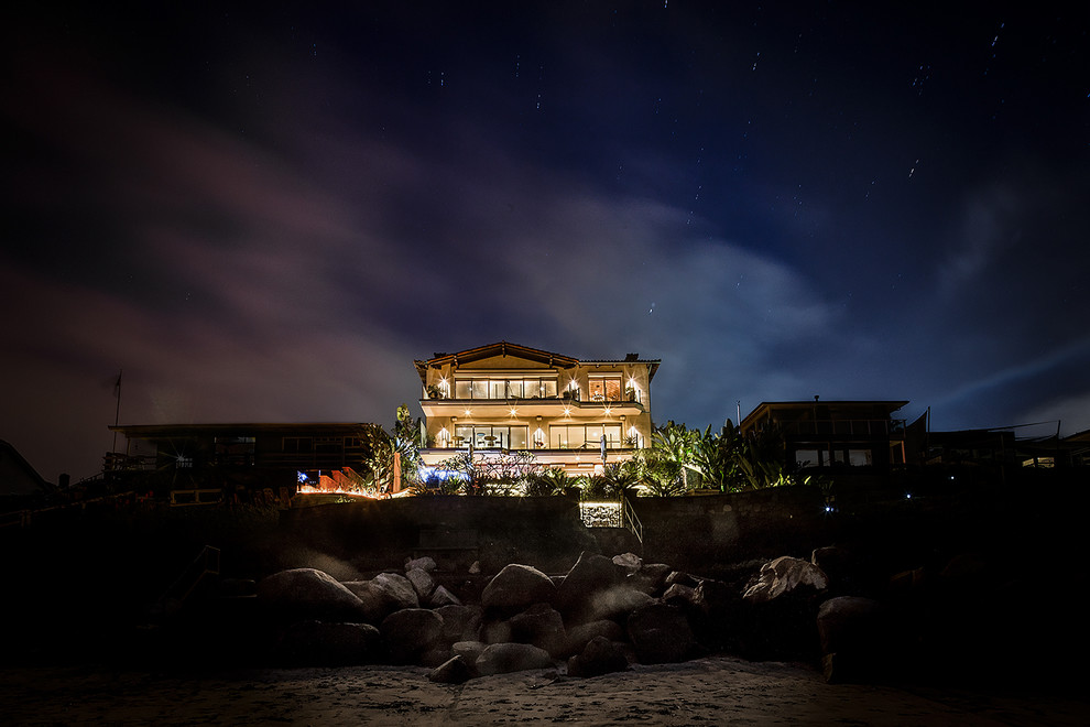 Carlsbad, California, Modern