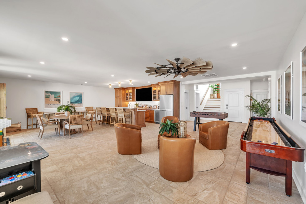 (2024) Shellabration