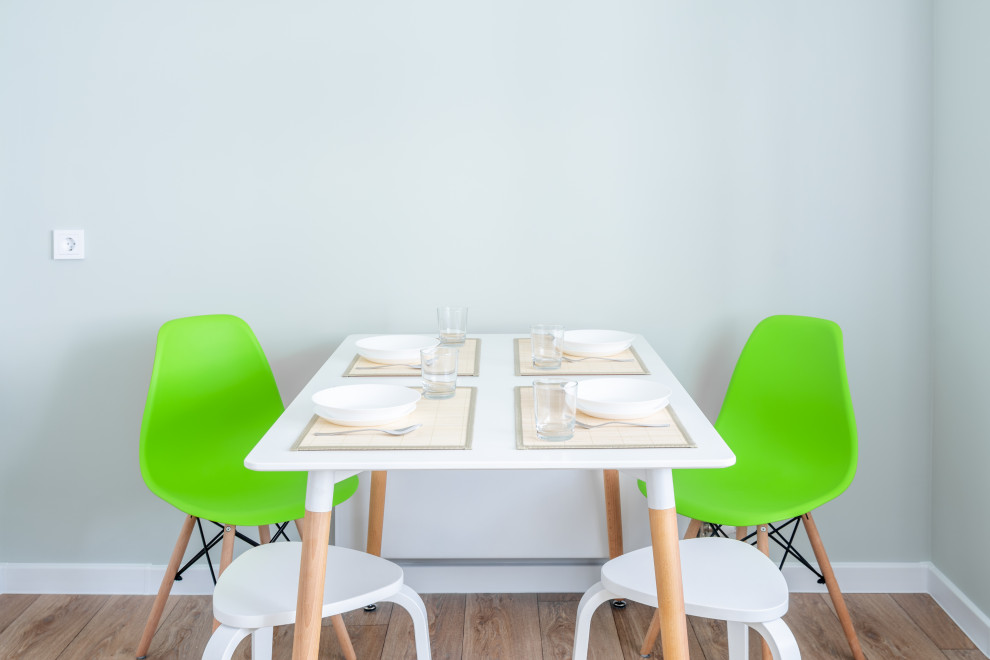 Квартира (1-комн.)