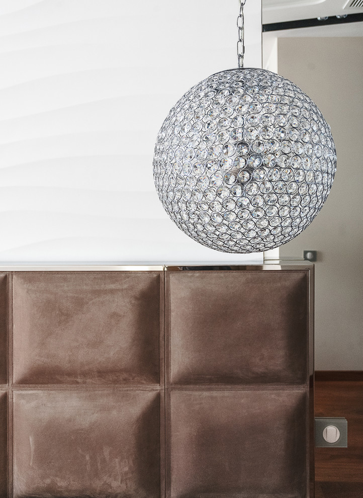 Квартира в Миракс-Парке