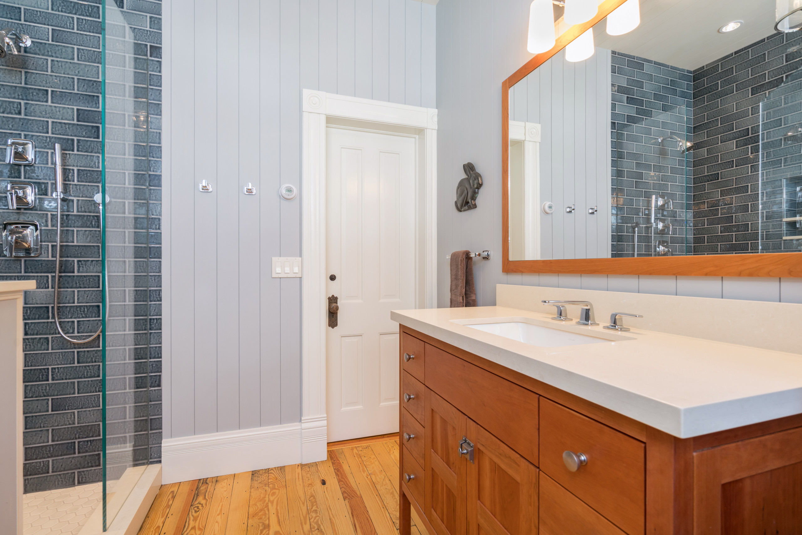 Telluride Remodel