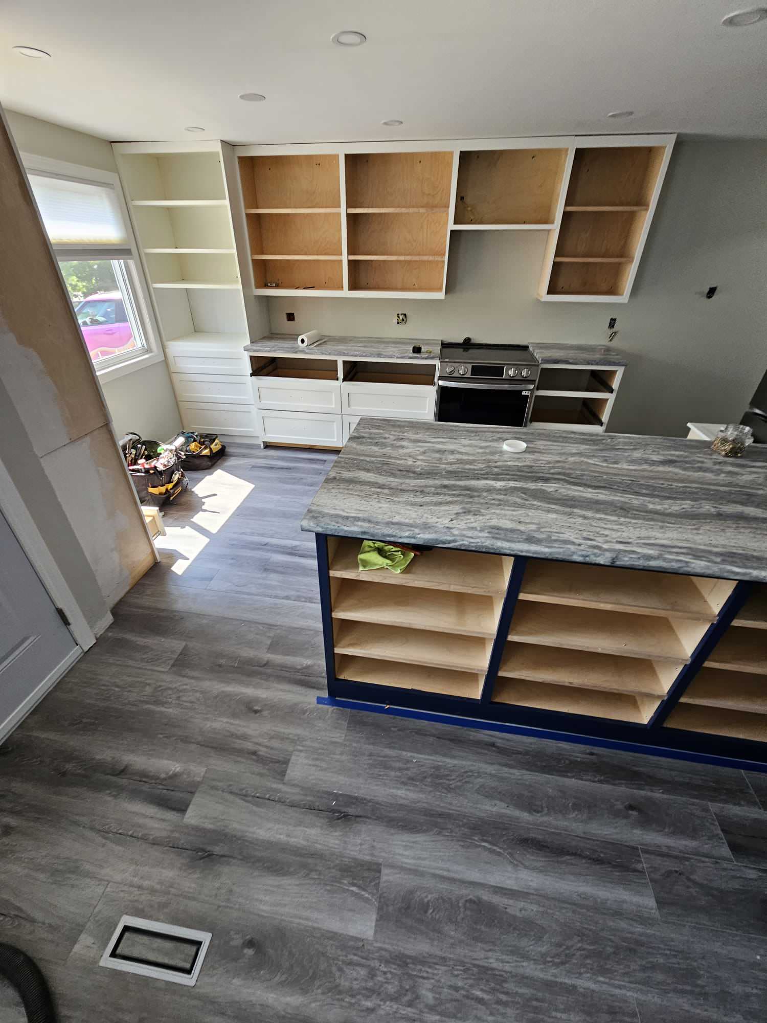 Kitchen 3